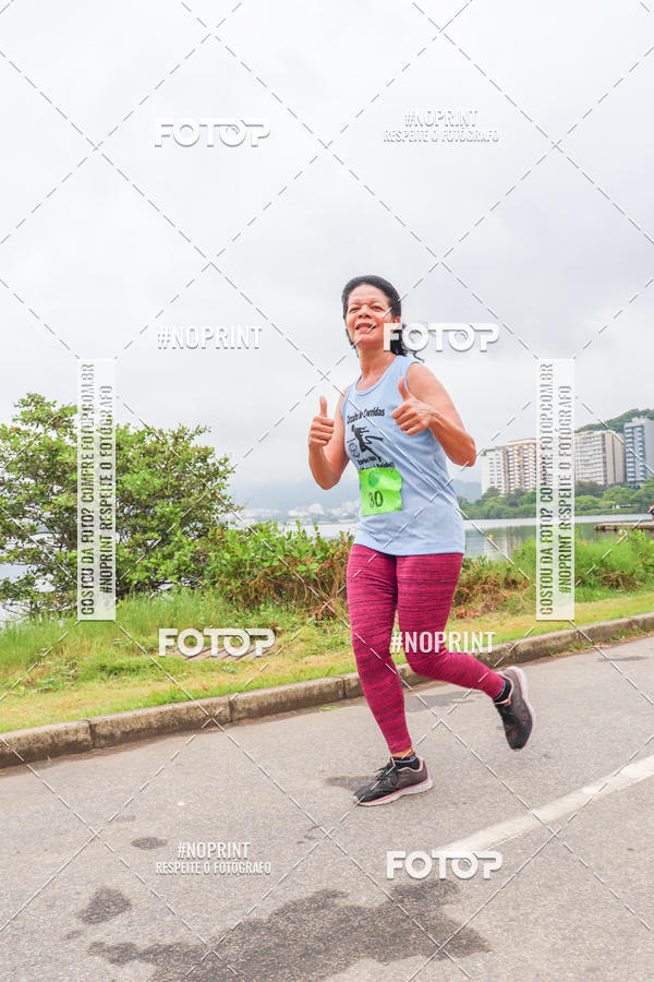 Buy your photos of the eventO Super Desafio da Lagoa on Fotop