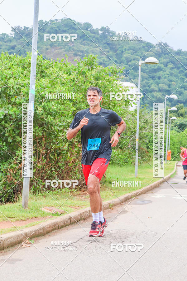 Buy your photos of the eventO Super Desafio da Lagoa on Fotop