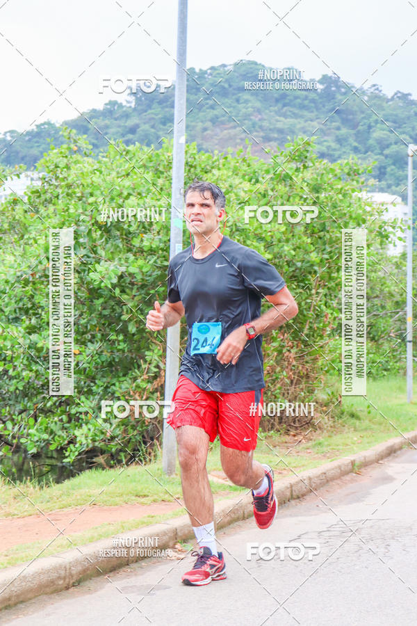 Buy your photos of the eventO Super Desafio da Lagoa on Fotop