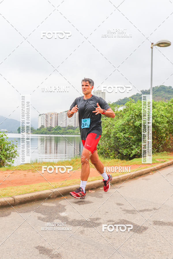 Buy your photos of the eventO Super Desafio da Lagoa on Fotop