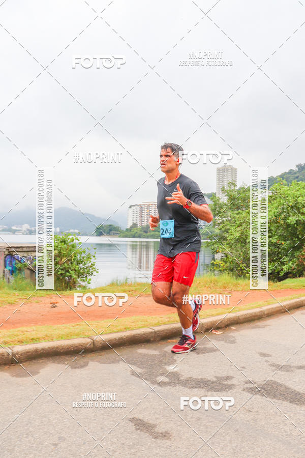Buy your photos of the eventO Super Desafio da Lagoa on Fotop