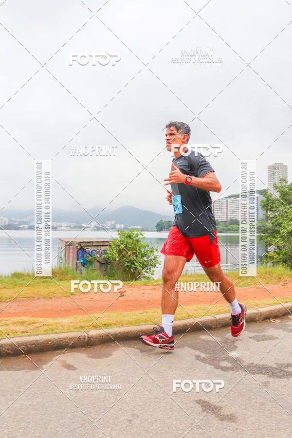 Buy your photos of the eventO Super Desafio da Lagoa on Fotop