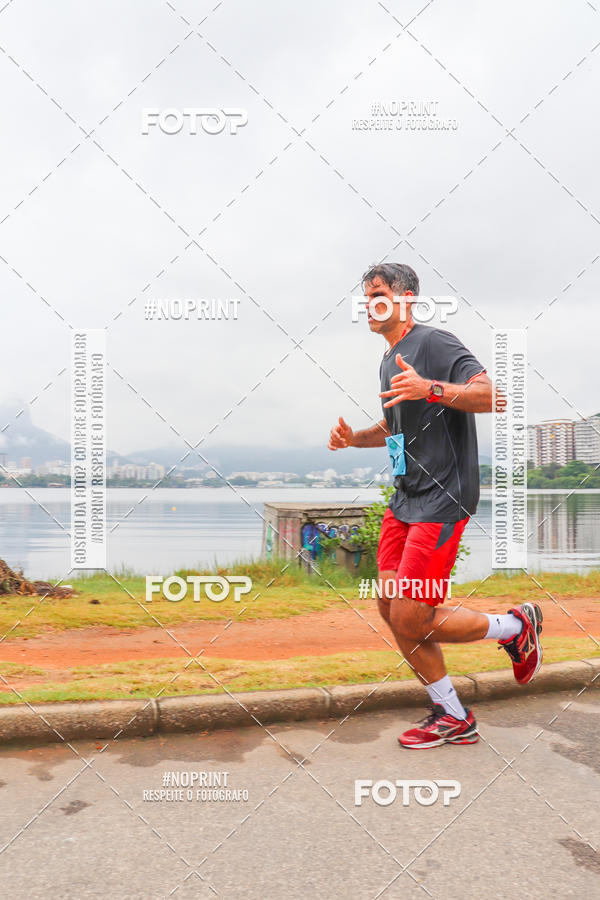 Buy your photos of the eventO Super Desafio da Lagoa on Fotop