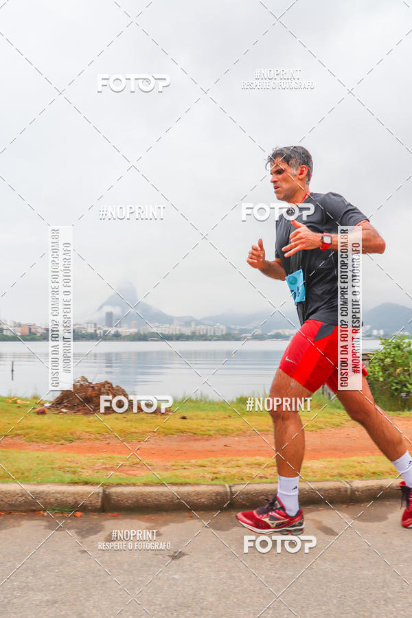 Buy your photos of the eventO Super Desafio da Lagoa on Fotop
