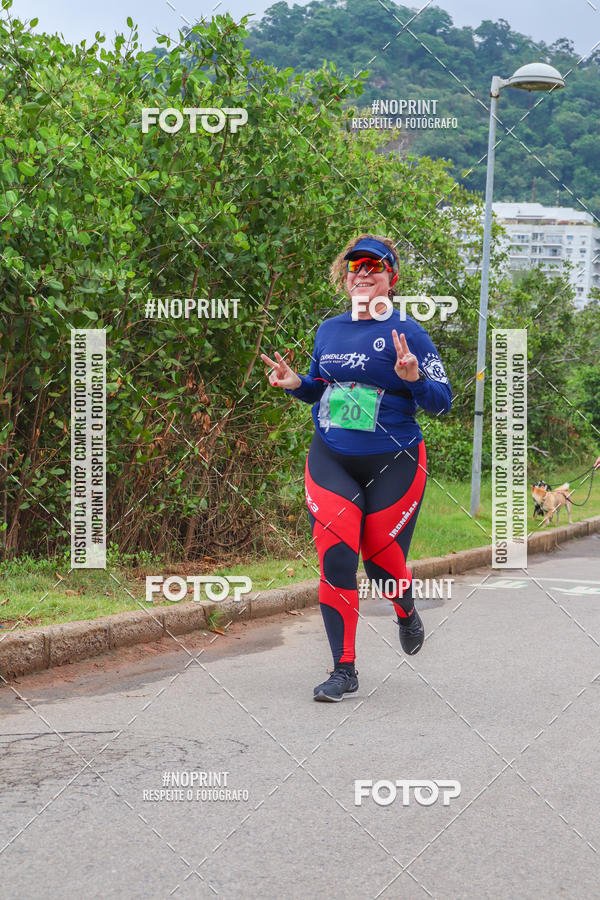 Buy your photos of the eventO Super Desafio da Lagoa on Fotop