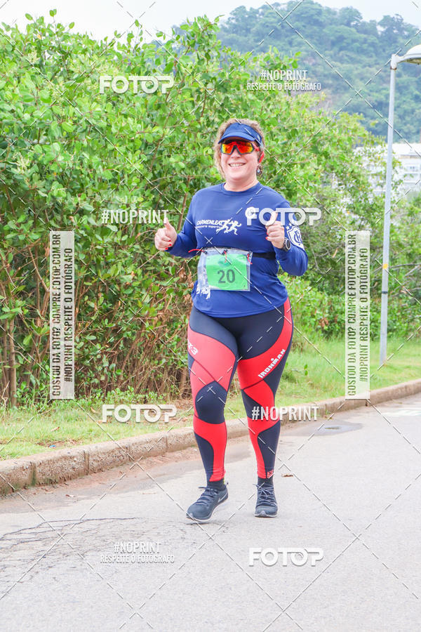 Buy your photos of the eventO Super Desafio da Lagoa on Fotop