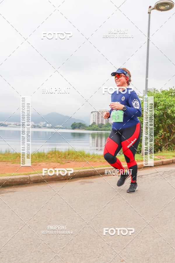 Buy your photos of the eventO Super Desafio da Lagoa on Fotop