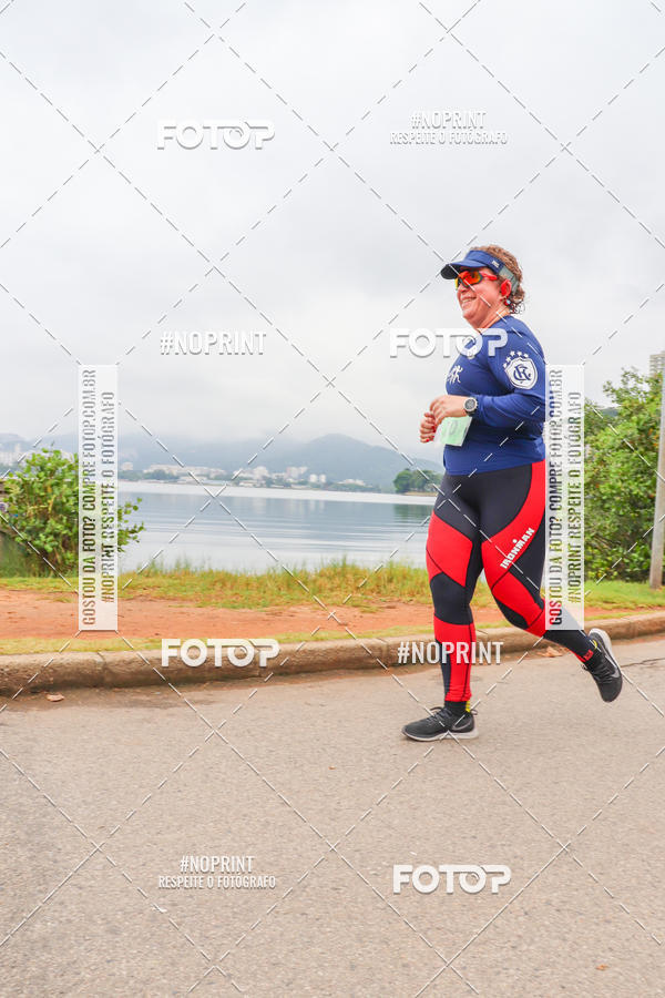 Buy your photos of the eventO Super Desafio da Lagoa on Fotop