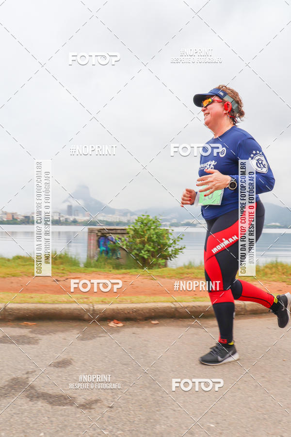 Buy your photos of the eventO Super Desafio da Lagoa on Fotop