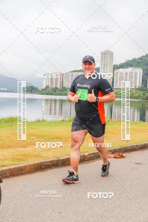 Buy your photos of the eventO Super Desafio da Lagoa on Fotop