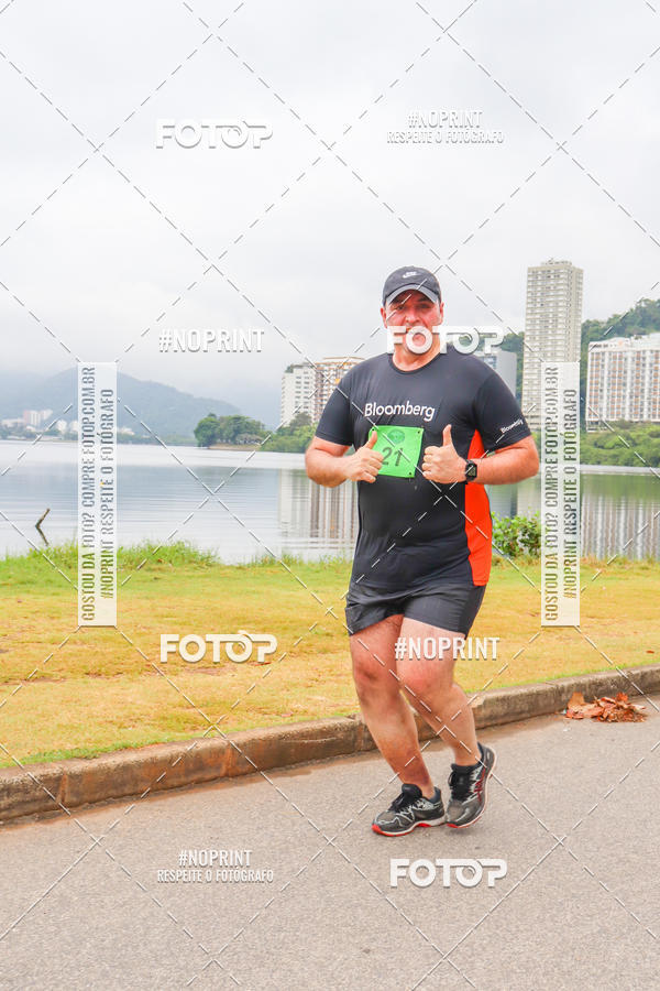 Buy your photos of the eventO Super Desafio da Lagoa on Fotop