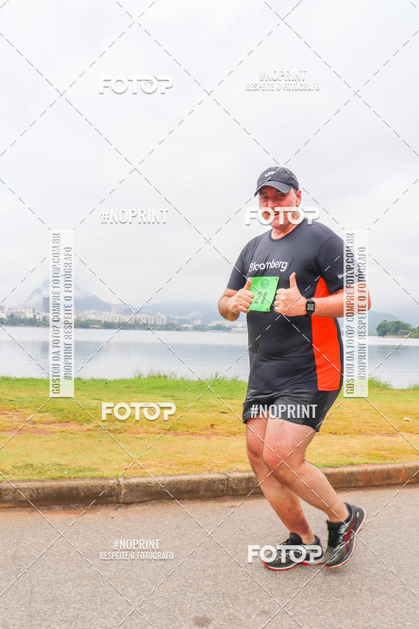 Buy your photos of the eventO Super Desafio da Lagoa on Fotop