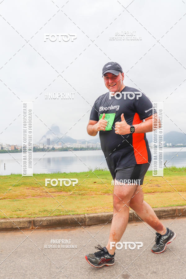 Buy your photos of the eventO Super Desafio da Lagoa on Fotop
