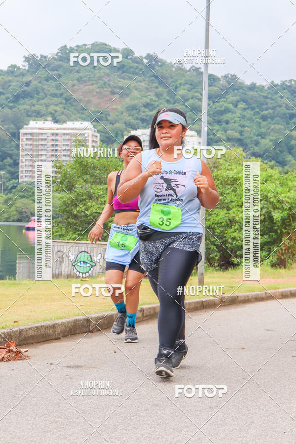 Buy your photos of the eventO Super Desafio da Lagoa on Fotop