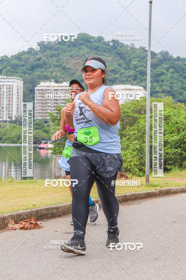 Buy your photos of the eventO Super Desafio da Lagoa on Fotop