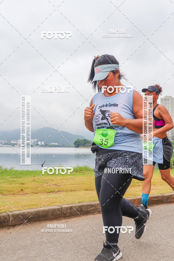 Buy your photos of the eventO Super Desafio da Lagoa on Fotop