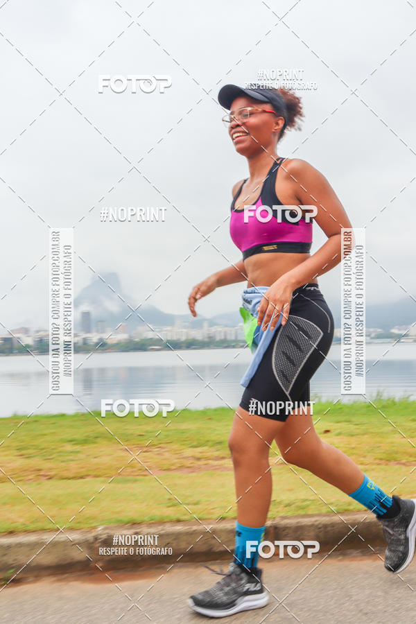 Buy your photos of the eventO Super Desafio da Lagoa on Fotop