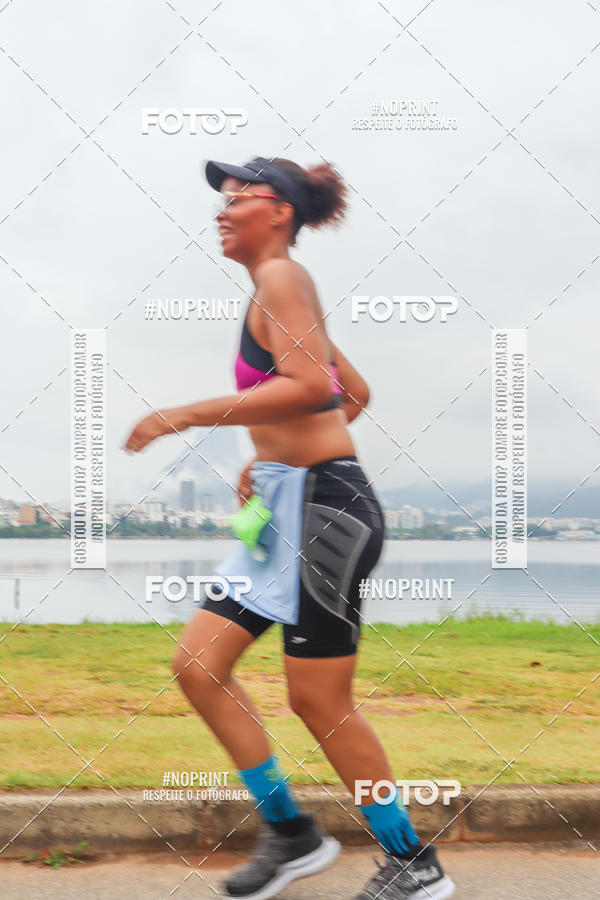 Buy your photos of the eventO Super Desafio da Lagoa on Fotop