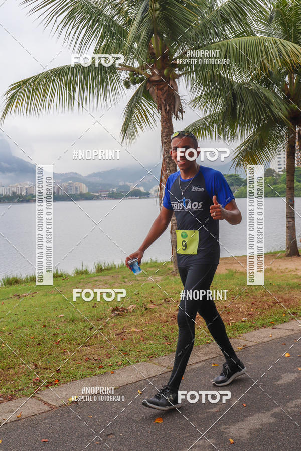 Buy your photos of the eventO Super Desafio da Lagoa on Fotop