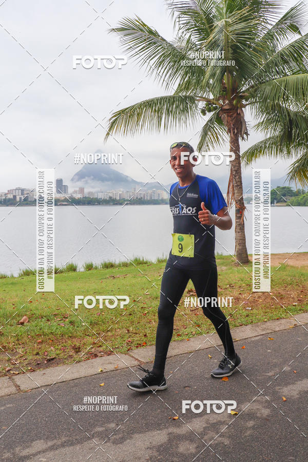 Buy your photos of the eventO Super Desafio da Lagoa on Fotop