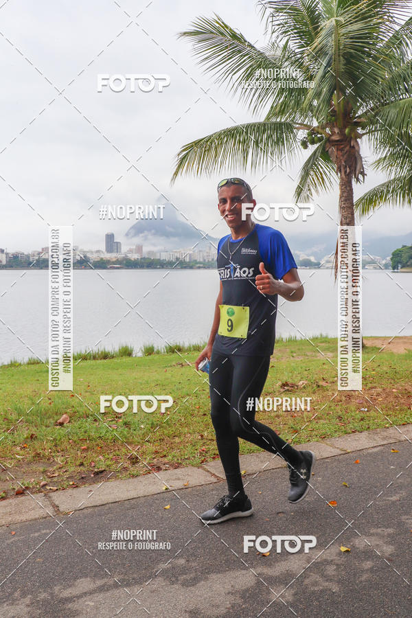 Buy your photos of the eventO Super Desafio da Lagoa on Fotop