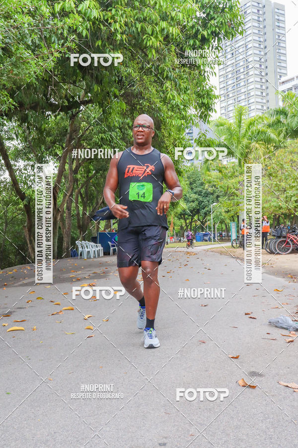 Buy your photos of the eventO Super Desafio da Lagoa on Fotop