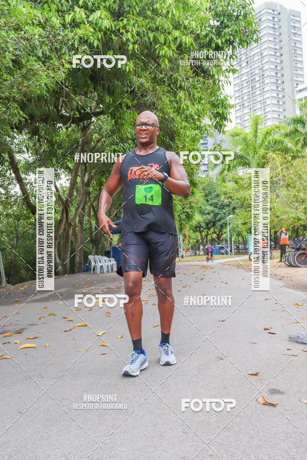 Buy your photos of the eventO Super Desafio da Lagoa on Fotop