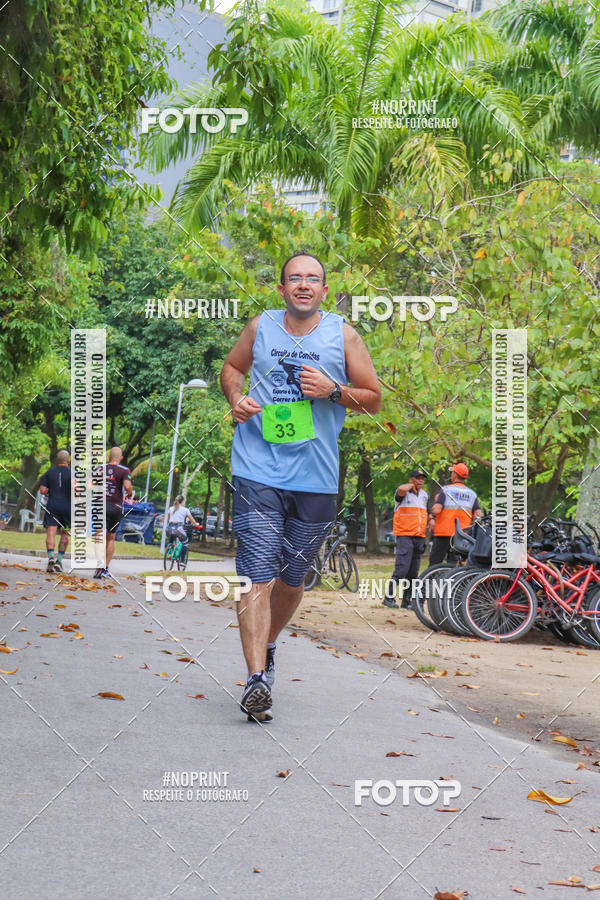 Buy your photos of the eventO Super Desafio da Lagoa on Fotop