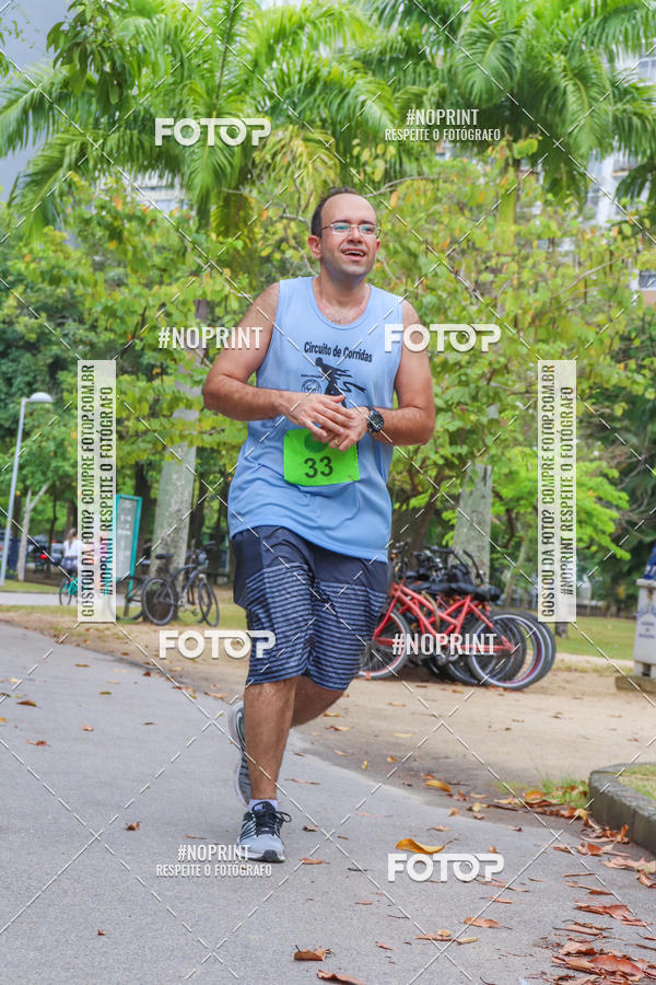 Buy your photos of the eventO Super Desafio da Lagoa on Fotop