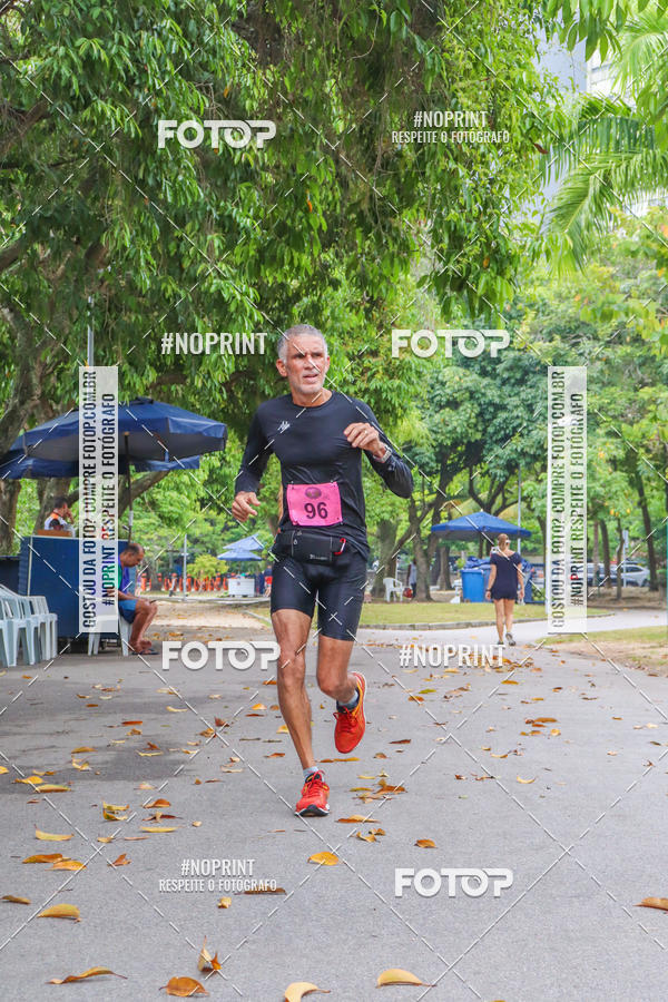 Buy your photos of the eventO Super Desafio da Lagoa on Fotop