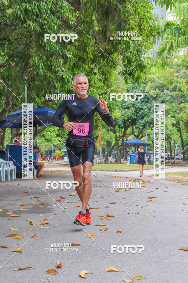 Buy your photos of the eventO Super Desafio da Lagoa on Fotop