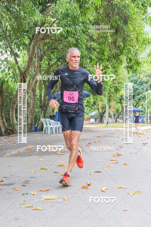 Buy your photos of the eventO Super Desafio da Lagoa on Fotop