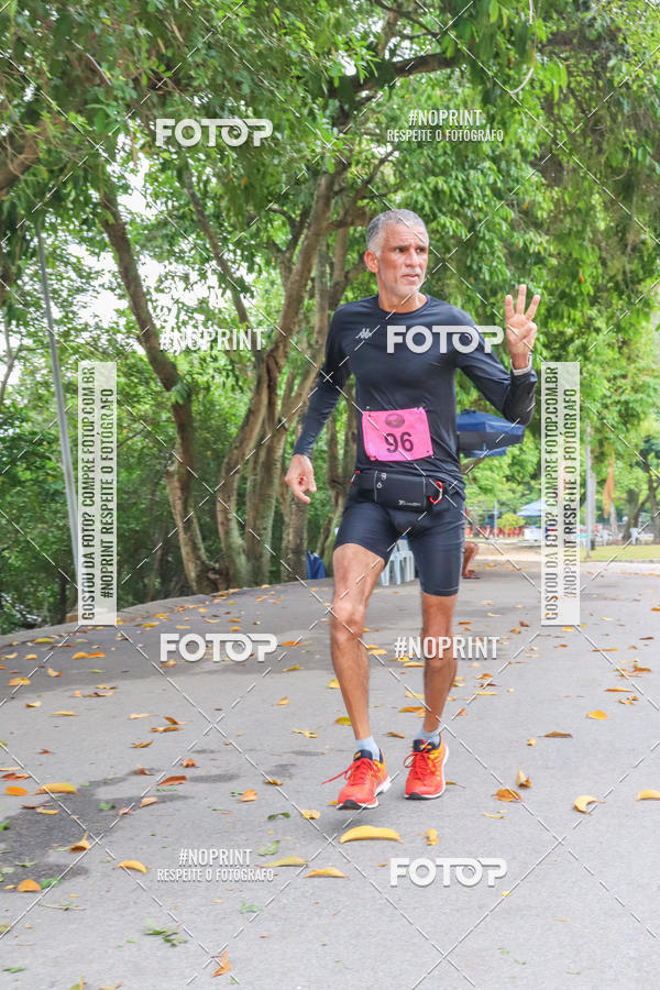 Buy your photos of the eventO Super Desafio da Lagoa on Fotop