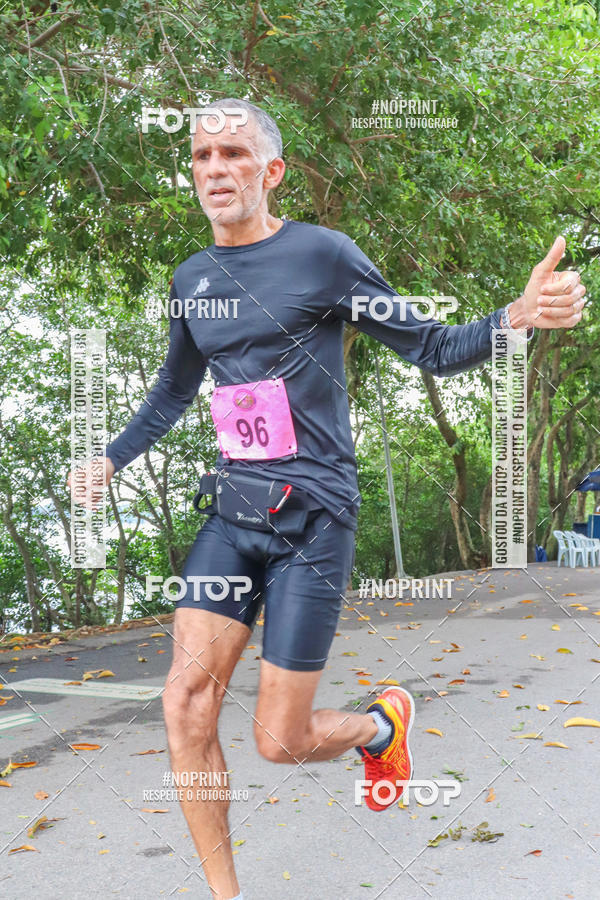 Buy your photos of the eventO Super Desafio da Lagoa on Fotop