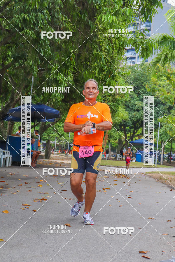 Buy your photos of the eventO Super Desafio da Lagoa on Fotop