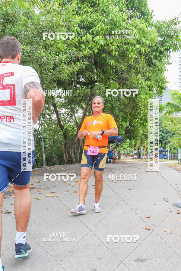 Buy your photos of the eventO Super Desafio da Lagoa on Fotop