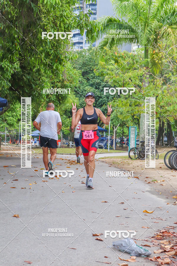 Buy your photos of the eventO Super Desafio da Lagoa on Fotop