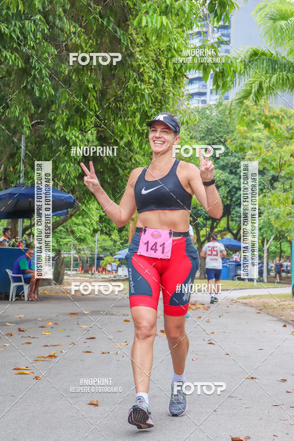 Buy your photos of the eventO Super Desafio da Lagoa on Fotop