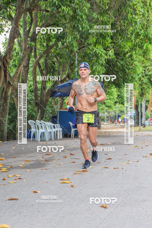 Buy your photos of the eventO Super Desafio da Lagoa on Fotop