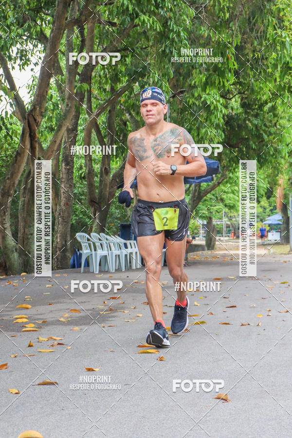 Buy your photos of the eventO Super Desafio da Lagoa on Fotop