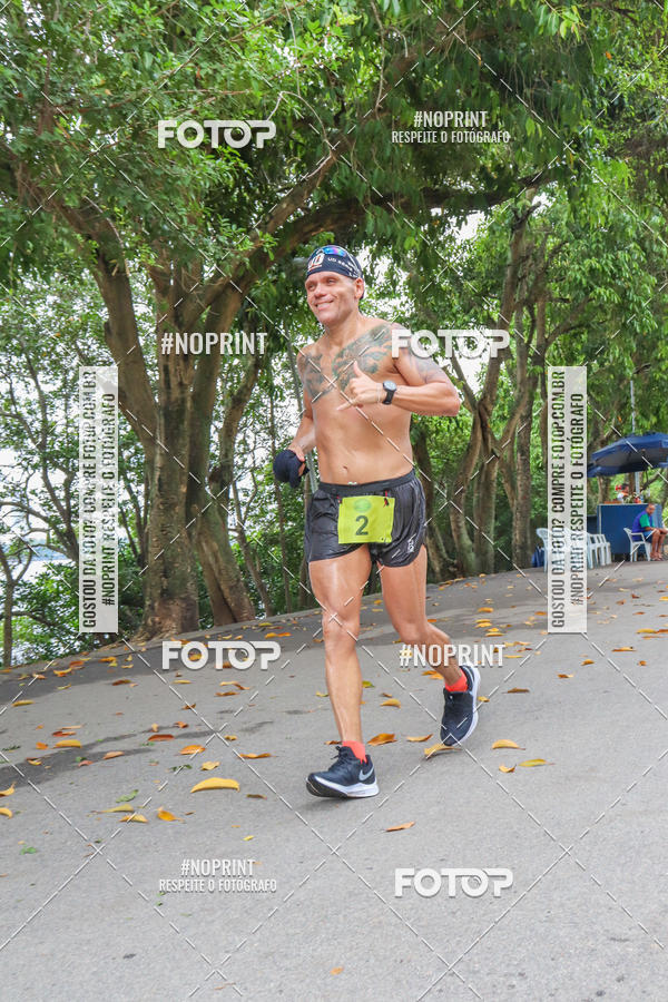 Buy your photos of the eventO Super Desafio da Lagoa on Fotop