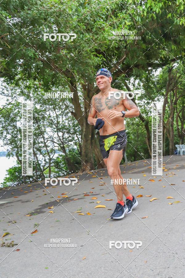 Buy your photos of the eventO Super Desafio da Lagoa on Fotop