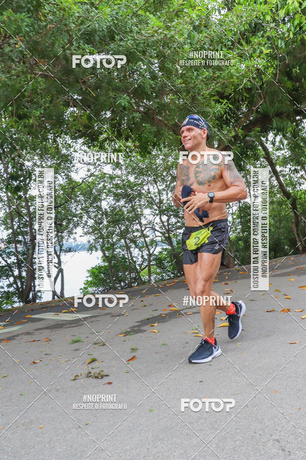 Buy your photos of the eventO Super Desafio da Lagoa on Fotop