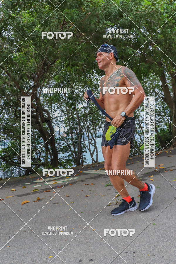 Buy your photos of the eventO Super Desafio da Lagoa on Fotop