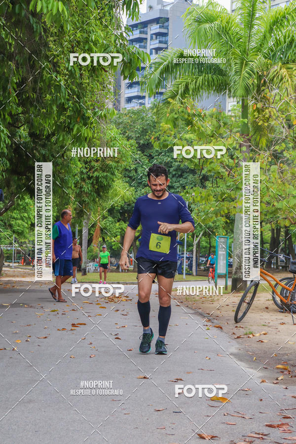 Buy your photos of the eventO Super Desafio da Lagoa on Fotop