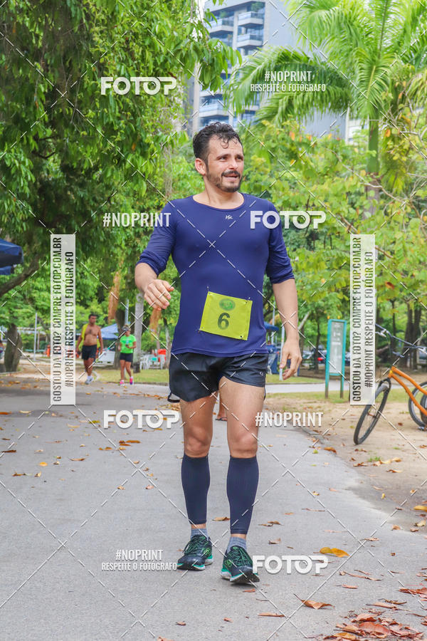 Buy your photos of the eventO Super Desafio da Lagoa on Fotop