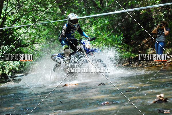Buy your photos of the eventFINAL - Copa Cerrado  Enduro FIM on Fotop