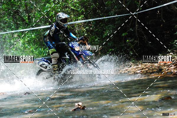 Buy your photos of the eventFINAL - Copa Cerrado  Enduro FIM on Fotop
