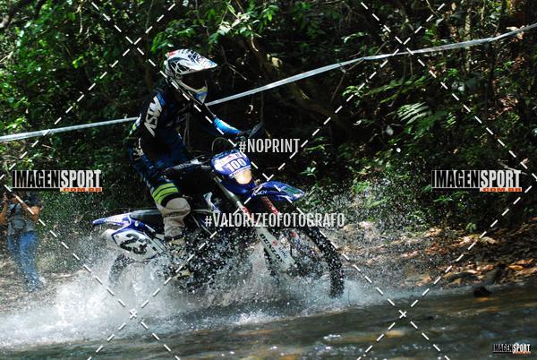 Buy your photos of the eventFINAL - Copa Cerrado  Enduro FIM on Fotop