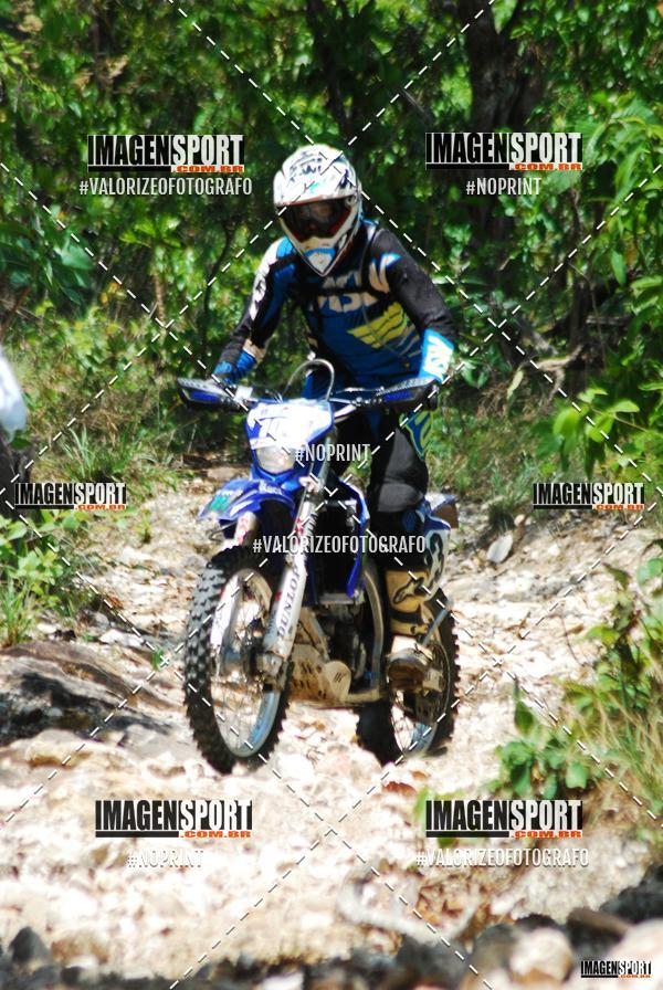 Buy your photos of the eventFINAL - Copa Cerrado  Enduro FIM on Fotop
